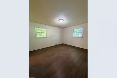 5701 Cates Drive, Greensboro, NC 27409 - Photo 35