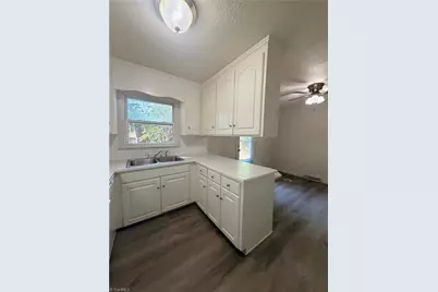 5701 Cates Drive, Greensboro, NC 27409 - Photo 13
