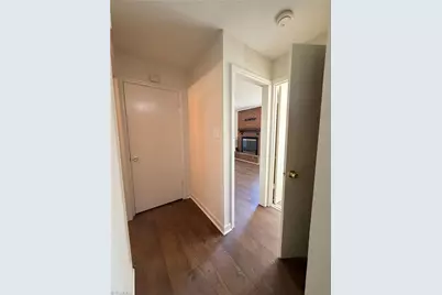 5701 Cates Drive, Greensboro, NC 27409 - Photo 27