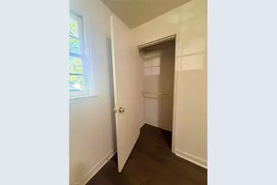 5701 Cates Drive, Greensboro, NC 27409 - Photo 39