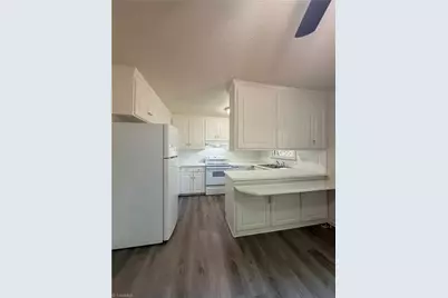 5701 Cates Drive, Greensboro, NC 27409 - Photo 15