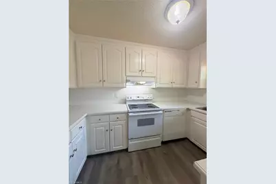 5701 Cates Drive, Greensboro, NC 27409 - Photo 17