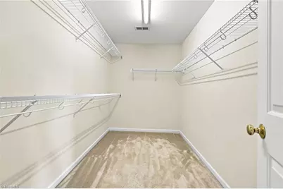 3174 Rock Pond Circle, High Point, NC 27265 - Photo 29