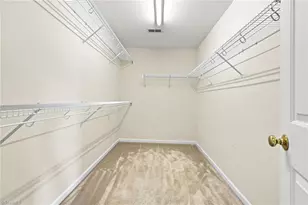 3174 Rock Pond Cir, High Point, NC 27265 - Photo 29