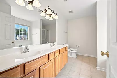 3174 Rock Pond Circle, High Point, NC 27265 - Photo 27