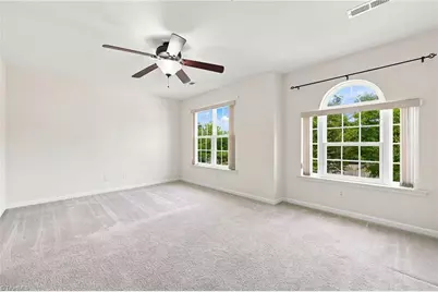 3174 Rock Pond Circle, High Point, NC 27265 - Photo 35