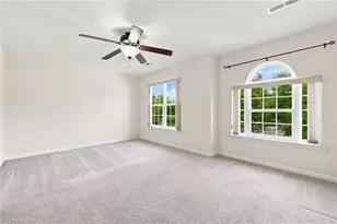 3174 Rock Pond Cir, High Point, NC 27265 - Photo 35