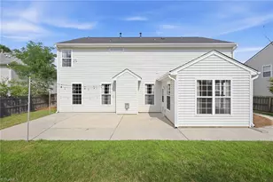 3174 Rock Pond Cir, High Point, NC 27265 - Photo 39