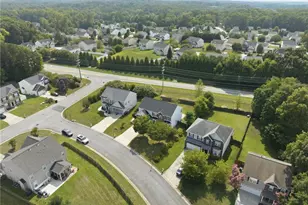 3174 Rock Pond Cir, High Point, NC 27265 - Photo 47