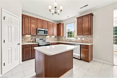 3174 Rock Pond Circle, High Point, NC 27265 - Photo 21