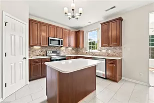 3174 Rock Pond Cir, High Point, NC 27265 - Photo 21