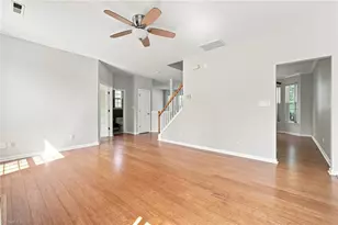 3174 Rock Pond Cir, High Point, NC 27265 - Photo 19