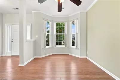 3174 Rock Pond Circle, High Point, NC 27265 - Photo 11