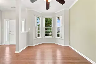 3174 Rock Pond Cir, High Point, NC 27265 - Photo 11