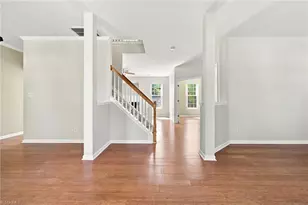 3174 Rock Pond Cir, High Point, NC 27265 - Photo 7