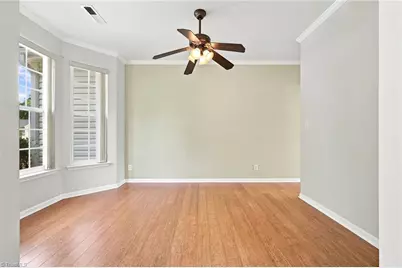 3174 Rock Pond Circle, High Point, NC 27265 - Photo 9