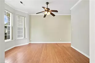 3174 Rock Pond Cir, High Point, NC 27265 - Photo 9