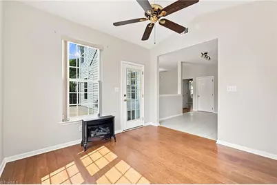 3174 Rock Pond Circle, High Point, NC 27265 - Photo 23