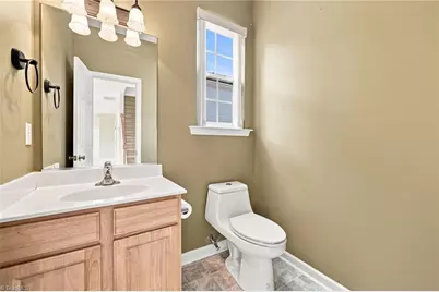 3174 Rock Pond Circle, High Point, NC 27265 - Photo 13