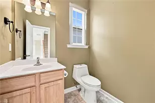 3174 Rock Pond Cir, High Point, NC 27265 - Photo 13