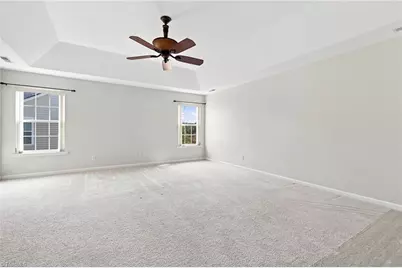3174 Rock Pond Circle, High Point, NC 27265 - Photo 25