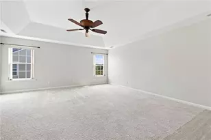 3174 Rock Pond Cir, High Point, NC 27265 - Photo 25