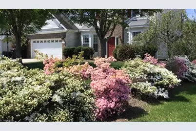 3174 Rock Pond Circle, High Point, NC 27265 - Photo 1