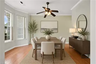 3174 Rock Pond Cir, High Point, NC 27265 - Photo 11