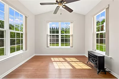 3174 Rock Pond Circle, High Point, NC 27265 - Photo 3