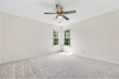 3174 Rock Pond Circle, High Point, NC 27265 - Photo 33