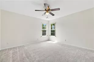 3174 Rock Pond Cir, High Point, NC 27265 - Photo 33