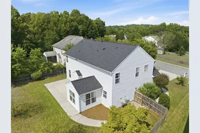 3174 Rock Pond Circle, High Point, NC 27265 - Photo 41