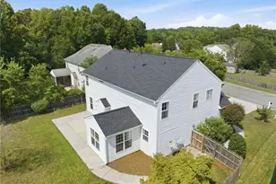 3174 Rock Pond Cir, High Point, NC 27265 - Photo 41