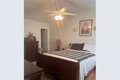 626 Bentley Lane, Burlington, NC 27217 - Photo 13