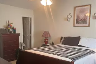 626 Bentley Ln, Burlington, NC 27217 - Photo 13