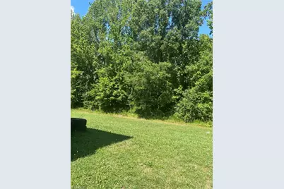 626 Bentley Lane, Burlington, NC 27217 - Photo 23