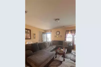 626 Bentley Lane, Burlington, NC 27217 - Photo 9