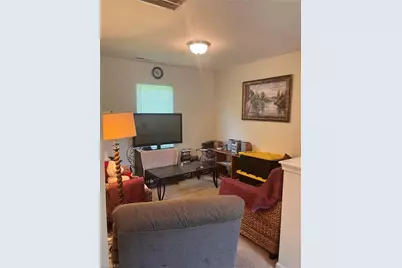 626 Bentley Lane, Burlington, NC 27217 - Photo 17