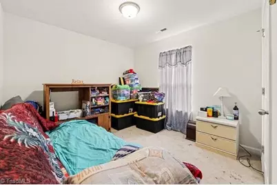 626 Bentley Lane, Burlington, NC 27217 - Photo 15