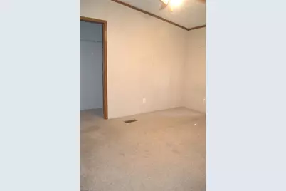 6936 Nc Highway 67, East Bend, NC 27018 - Photo 11