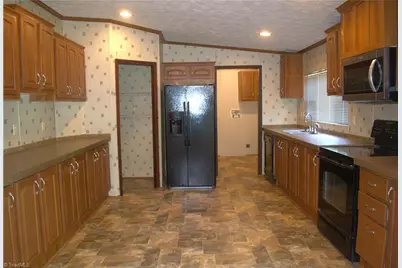 6936 Nc Highway 67, East Bend, NC 27018 - Photo 5
