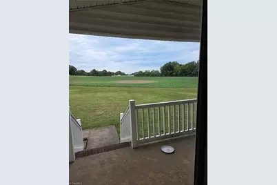 6936 Nc Highway 67, East Bend, NC 27018 - Photo 3