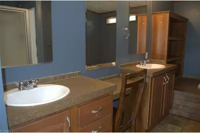 6936 Nc Highway 67, East Bend, NC 27018 - Photo 13
