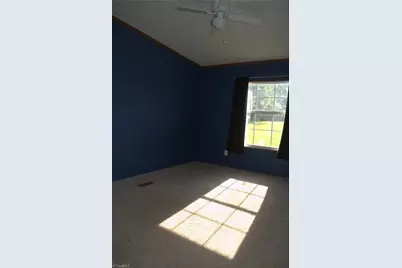 6936 Nc Highway 67, East Bend, NC 27018 - Photo 17