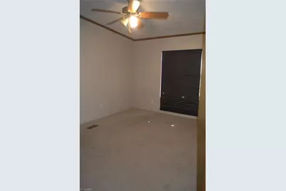 6936 Nc Highway 67, East Bend, NC 27018 - Photo 15