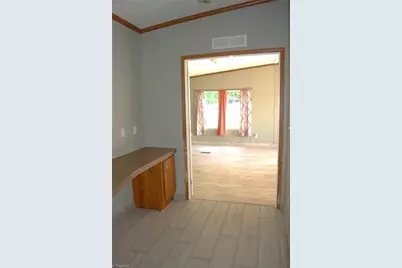 6936 Nc Highway 67, East Bend, NC 27018 - Photo 7