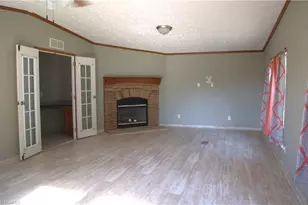6936 Nc Hwy 67, East Bend, NC 27018 - Photo 9