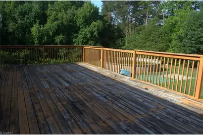 6936 Nc Highway 67, East Bend, NC 27018 - Photo 19
