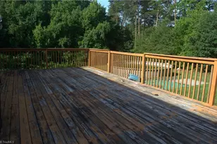 6936 Nc Hwy 67, East Bend, NC 27018 - Photo 19