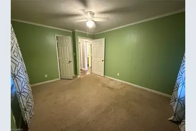 200 Mebane Street, Stoneville, NC 27048 - Photo 7